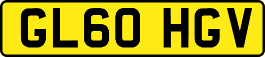 GL60HGV