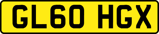 GL60HGX
