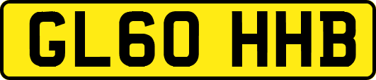 GL60HHB