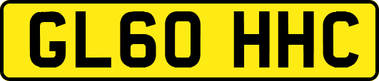 GL60HHC