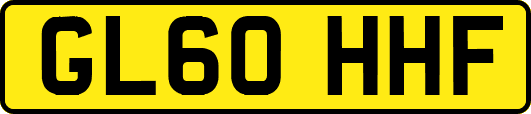 GL60HHF