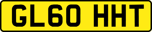 GL60HHT