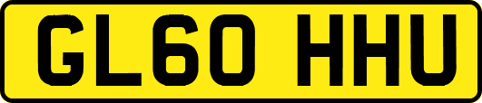 GL60HHU