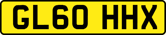 GL60HHX