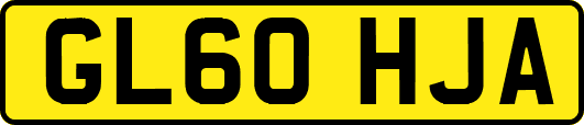 GL60HJA