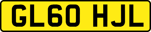 GL60HJL
