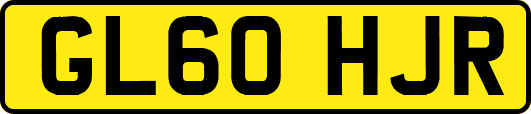 GL60HJR