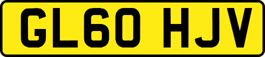 GL60HJV