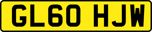GL60HJW