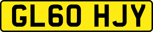 GL60HJY