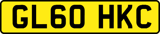 GL60HKC