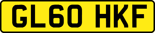 GL60HKF