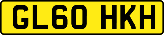 GL60HKH