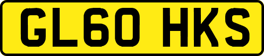 GL60HKS