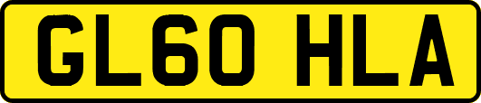 GL60HLA