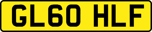 GL60HLF