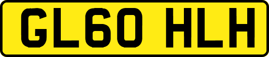 GL60HLH