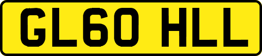 GL60HLL