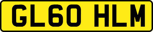 GL60HLM