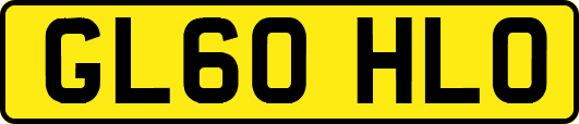 GL60HLO