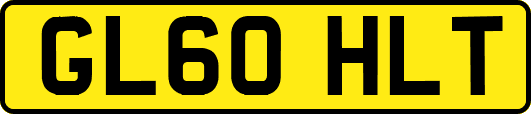 GL60HLT
