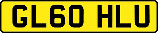 GL60HLU
