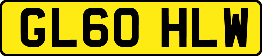GL60HLW
