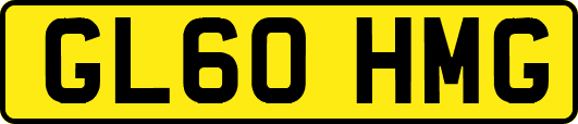 GL60HMG