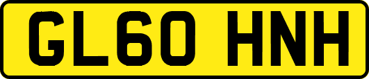 GL60HNH