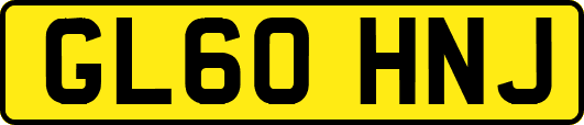 GL60HNJ