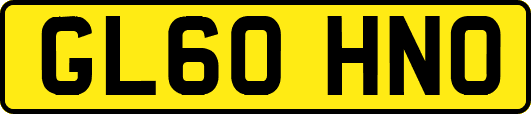 GL60HNO