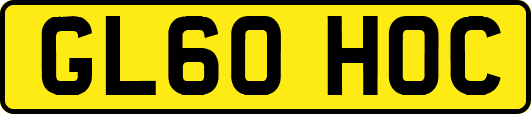 GL60HOC