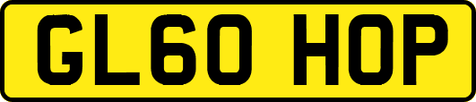 GL60HOP