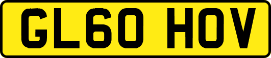 GL60HOV