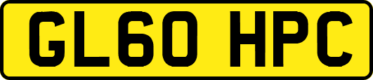 GL60HPC