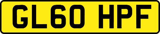 GL60HPF