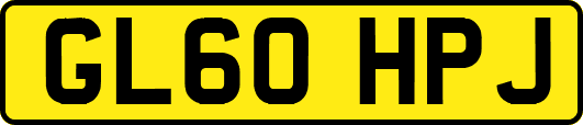 GL60HPJ