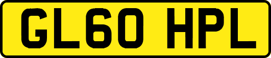 GL60HPL