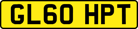 GL60HPT