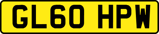 GL60HPW