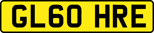 GL60HRE