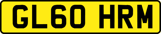 GL60HRM