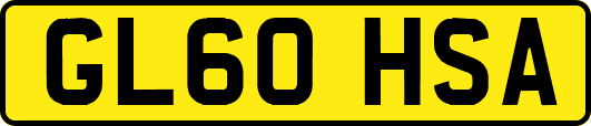 GL60HSA
