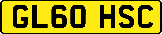 GL60HSC