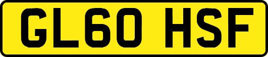 GL60HSF