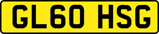 GL60HSG