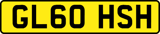 GL60HSH
