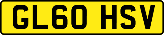 GL60HSV