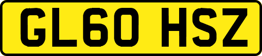 GL60HSZ