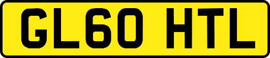 GL60HTL